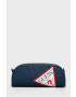Guess Jeans - Моливник - Pepit.bg