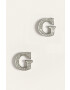 Guess Jeans - Обици - Pepit.bg