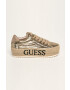 Guess Jeans Обувки - Pepit.bg