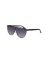 Guess Jeans Очила - Pepit.bg