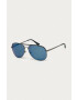 Guess Jeans - Очила GF5013 - Pepit.bg