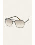 Guess Jeans - Очила GF5038.08P - Pepit.bg