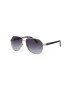 Guess Jeans - Очила GF5044 - Pepit.bg