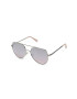 Guess Jeans Очила GF6057.10U - Pepit.bg