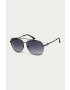 Guess Jeans - Очила GG1189 - Pepit.bg