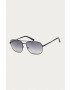 Guess Jeans - Очила GG2114 - Pepit.bg