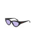 Guess Jeans Очила GU8201.01Y - Pepit.bg