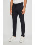 Guess Jeans Панталони - Pepit.bg