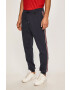 Guess Jeans - Панталони - Pepit.bg