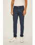 Guess Jeans Панталони - Pepit.bg