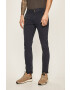 Guess Jeans Панталони - Pepit.bg