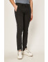 Guess Jeans Панталони - Pepit.bg