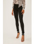 Guess Jeans Панталони - Pepit.bg