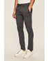 Guess Jeans Панталони - Pepit.bg
