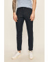 Guess Jeans - Панталони - Pepit.bg