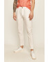 Guess Jeans - Панталони - Pepit.bg