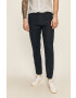 Guess Jeans - Панталони - Pepit.bg