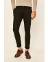 Guess Jeans - Панталони - Pepit.bg