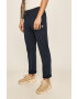 Guess Jeans Панталони - Pepit.bg