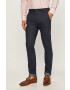 Guess Jeans - Панталони - Pepit.bg