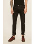 Guess Jeans - Панталони Vermont - Pepit.bg