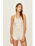 Guess Jeans Пижама - Pepit.bg