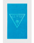 Guess Jeans Плажна кърпа - Pepit.bg