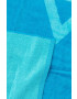 Guess Jeans Плажна кърпа - Pepit.bg