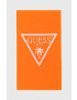 Guess Jeans Плажна кърпа - Pepit.bg