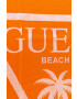 Guess Jeans Плажна кърпа - Pepit.bg