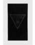 Guess Jeans Плажна кърпа - Pepit.bg