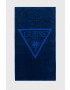 Guess Jeans Плажна кърпа - Pepit.bg
