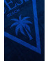 Guess Jeans Плажна кърпа - Pepit.bg