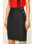 Guess Jeans Пола - Pepit.bg