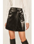 Guess Jeans Пола - Pepit.bg