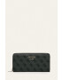 Guess Портфейл - Pepit.bg