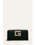 Guess Jeans Портфейл - Pepit.bg