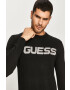 Guess Jeans - Пуловер - Pepit.bg