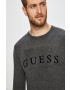 Guess Jeans Пуловер - Pepit.bg