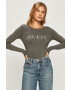 Guess Jeans - Пуловер - Pepit.bg