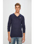 Guess Jeans - Пуловер - Pepit.bg
