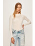 Guess Jeans Пуловер - Pepit.bg