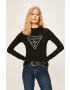 Guess Jeans Пуловер - Pepit.bg