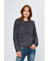 Guess Jeans Пуловер - Pepit.bg