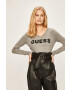 Guess Jeans Пуловер - Pepit.bg