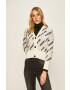 Guess Jeans Пуловер - Pepit.bg