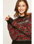 Guess Jeans Пуловер - Pepit.bg