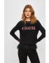 Guess Jeans Пуловер W93R48.Z2FZ0 - Pepit.bg