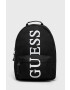Guess Jeans - Раница - Pepit.bg
