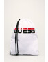 Guess Jeans Раница - Pepit.bg